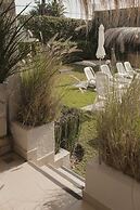 Atlántico Boutique Hotel