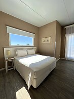 Atlántico Boutique Hotel