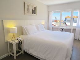 Atlántico Boutique Hotel