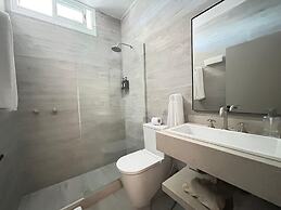 Atlántico Boutique Hotel