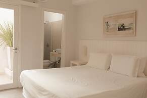 Atlántico Boutique Hotel