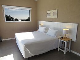 Atlántico Boutique Hotel