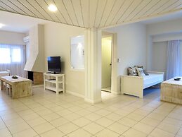 Atlántico Boutique Hotel