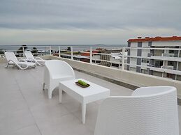 Atlántico Boutique Hotel