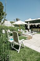 Atlántico Boutique Hotel