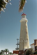 Atlántico Boutique Hotel