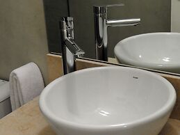 Atlántico Boutique Hotel