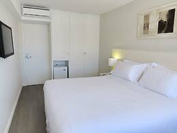 Atlántico Boutique Hotel