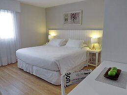 Atlántico Boutique Hotel