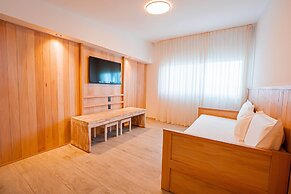 Atlántico Boutique Hotel