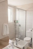 Atlántico Boutique Hotel