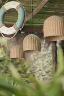 Atlántico Boutique Hotel