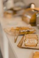 Atlántico Boutique Hotel