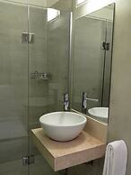 Atlántico Boutique Hotel