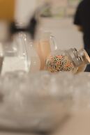 Atlántico Boutique Hotel