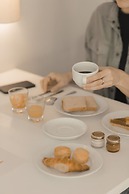 Atlántico Boutique Hotel