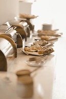 Atlántico Boutique Hotel