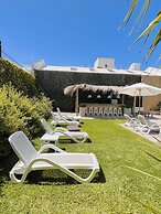 Atlántico Boutique Hotel