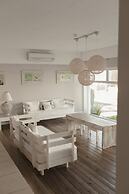 Atlántico Boutique Hotel