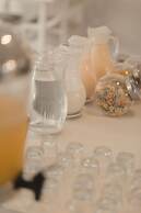 Atlántico Boutique Hotel