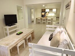 Atlántico Boutique Hotel