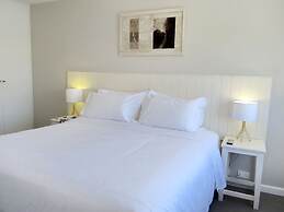 Atlántico Boutique Hotel