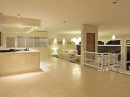 Atlántico Boutique Hotel