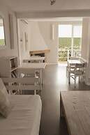 Atlántico Boutique Hotel