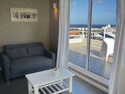 Atlántico Boutique Hotel