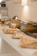 Atlántico Boutique Hotel