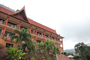 Casa Del M Phuket
