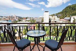 Casa Del M Phuket