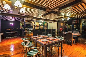 Casa Del M Phuket