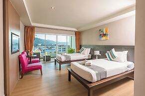 Casa Del M Phuket
