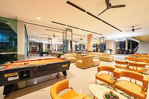 Casa Del M Phuket