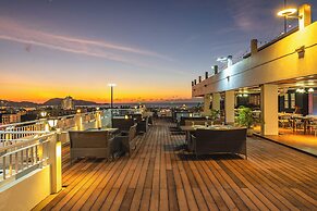 Casa Del M Phuket