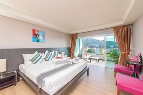 Casa Del M Phuket