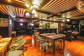 Casa Del M Phuket