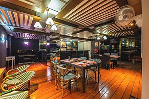 Casa Del M Phuket