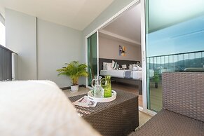 Casa Del M Phuket