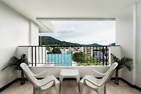 Casa Del M Phuket