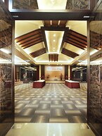 Sun Moon Lake Hotel