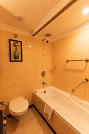 A' Hotel Ludhiana