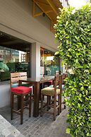 A' Hotel Ludhiana