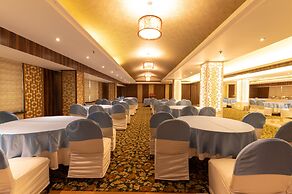 A' Hotel Ludhiana