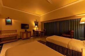 A' Hotel Ludhiana