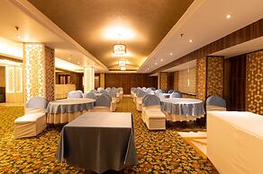 A' Hotel Ludhiana