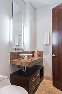 Hotel Boutique Santo Toribio