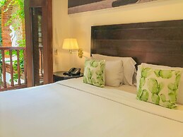 Hotel Boutique Santo Toribio