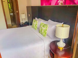 Hotel Boutique Santo Toribio